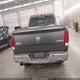 3C6RR7LT0HG640932 2017 Ram 1500 Big Horn auction photo thumbnail 17