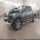 3C6RR7LT0HG640932 2017 Ram 1500 Big Horn auction photo thumbnail 2