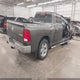 3C6RR7LT0HG640932 2017 Ram 1500 Big Horn auction photo thumbnail 4