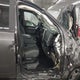 3C6RR7LT0HG640932 2017 Ram 1500 Big Horn auction photo thumbnail 5
