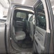 3C6RR7LT0HG640932 2017 Ram 1500 Big Horn auction photo thumbnail 8