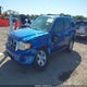 1FMCU0D75CKC00546 2012 Ford Escape Xlt auction photo thumbnail 2