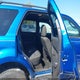 1FMCU0D75CKC00546 2012 Ford Escape Xlt auction photo thumbnail 8