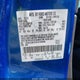 1FMCU0D75CKC00546 2012 Ford Escape Xlt auction photo thumbnail 9