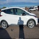 1G1FW6S02L4124401 2020 Chevrolet Bolt Ev Fwd Lt auction photo thumbnail 13