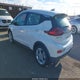 1G1FW6S02L4124401 2020 Chevrolet Bolt Ev Fwd Lt auction photo thumbnail 3