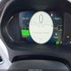 1G1FW6S02L4124401 2020 Chevrolet Bolt Ev Fwd Lt auction photo thumbnail 7
