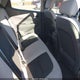 1G1FW6S02L4124401 2020 Chevrolet Bolt Ev Fwd Lt auction photo thumbnail 8