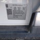 1G1FW6S02L4124401 2020 Chevrolet Bolt Ev Fwd Lt auction photo thumbnail 9