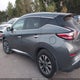 5N1AZ2MHXFN247524 2015 Nissan Murano Sl auction photo thumbnail 15