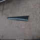 5N1AZ2MHXFN247524 2015 Nissan Murano Sl auction photo thumbnail 12