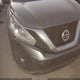 5N1AZ2MHXFN247524 2015 Nissan Murano Sl auction photo thumbnail 6