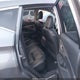5N1AZ2MHXFN247524 2015 Nissan Murano Sl auction photo thumbnail 8