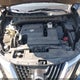 5N1AZ2MHXFN247524 2015 Nissan Murano Sl auction photo thumbnail 10