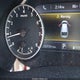 5N1AZ2MHXFN247524 2015 Nissan Murano Sl auction photo thumbnail 16