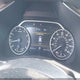 5N1AZ2MHXFN247524 2015 Nissan Murano Sl auction photo thumbnail 7
