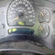 1GBHC24U55E306015 2005 Chevrolet Silverado 2500Hd Work Truck auction photo thumbnail 7