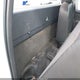 1GBHC24U55E306015 2005 Chevrolet Silverado 2500Hd Work Truck auction photo thumbnail 8
