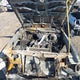 1G1GZ37Z1FR129601 1985 Chevrolet Monte Carlo auction photo thumbnail 10