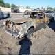 1G1GZ37Z1FR129601 1985 Chevrolet Monte Carlo auction photo thumbnail 2
