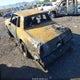 1G1GZ37Z1FR129601 1985 Chevrolet Monte Carlo auction photo thumbnail 3