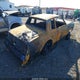 1G1GZ37Z1FR129601 1985 Chevrolet Monte Carlo auction photo thumbnail 4