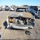 1G1GZ37Z1FR129601 1985 Chevrolet Monte Carlo auction photo thumbnail 6