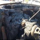 1G1GZ37Z1FR129601 1985 Chevrolet Monte Carlo auction photo thumbnail 7
