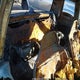 1G1GZ37Z1FR129601 1985 Chevrolet Monte Carlo auction photo thumbnail 8