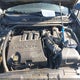 1LNHL9DR9AG612371 2010 Lincoln Mks auction photo thumbnail 10