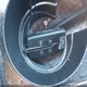 1LNHL9DR9AG612371 2010 Lincoln Mks auction photo thumbnail 11