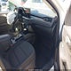 1FMCU0GNXRUA34922 2024 Ford Escape Active auction photo thumbnail 5