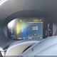 1FMCU0GNXRUA34922 2024 Ford Escape Active auction photo thumbnail 7