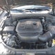 1C4RDHDG1HC703120 2017 Dodge Durango Gt Rwd auction photo thumbnail 10