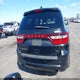 1C4RDHDG1HC703120 2017 Dodge Durango Gt Rwd auction photo thumbnail 17