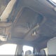 1GCRYAEF2MZ407872 2021 Chevrolet Silverado 1500 4Wd Double Cab Standard Bed Wt auction photo thumbnail 12