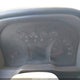 1GCRYAEF2MZ407872 2021 Chevrolet Silverado 1500 4Wd Double Cab Standard Bed Wt auction photo thumbnail 7