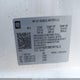 1GCRYAEF2MZ407872 2021 Chevrolet Silverado 1500 4Wd Double Cab Standard Bed Wt auction photo thumbnail 9