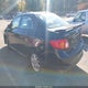 1NXBU4EE8AZ378341 2010 Toyota Corolla S auction photo thumbnail 3