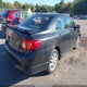 1NXBU4EE8AZ378341 2010 Toyota Corolla S auction photo thumbnail 4