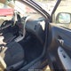 1NXBU4EE8AZ378341 2010 Toyota Corolla S auction photo thumbnail 5