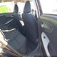 1NXBU4EE8AZ378341 2010 Toyota Corolla S auction photo thumbnail 8