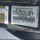 1NXBU4EE8AZ378341 2010 Toyota Corolla S auction photo thumbnail 9