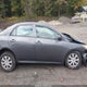 JTDBU4EE4AJ086787 2010 Toyota Corolla Le auction photo thumbnail 14