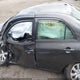 JTDBU4EE4AJ086787 2010 Toyota Corolla Le auction photo thumbnail 15
