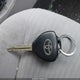 JTDBU4EE4AJ086787 2010 Toyota Corolla Le auction photo thumbnail 11