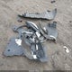 JTDBU4EE4AJ086787 2010 Toyota Corolla Le auction photo thumbnail 12