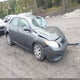 JTDBU4EE4AJ086787 2010 Toyota Corolla Le auction photo thumbnail 1