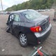 JTDBU4EE4AJ086787 2010 Toyota Corolla Le auction photo thumbnail 3