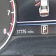 3N1AB8CV8PY251615 2023 Nissan Sentra Sv Xtronic Cvt auction photo thumbnail 15